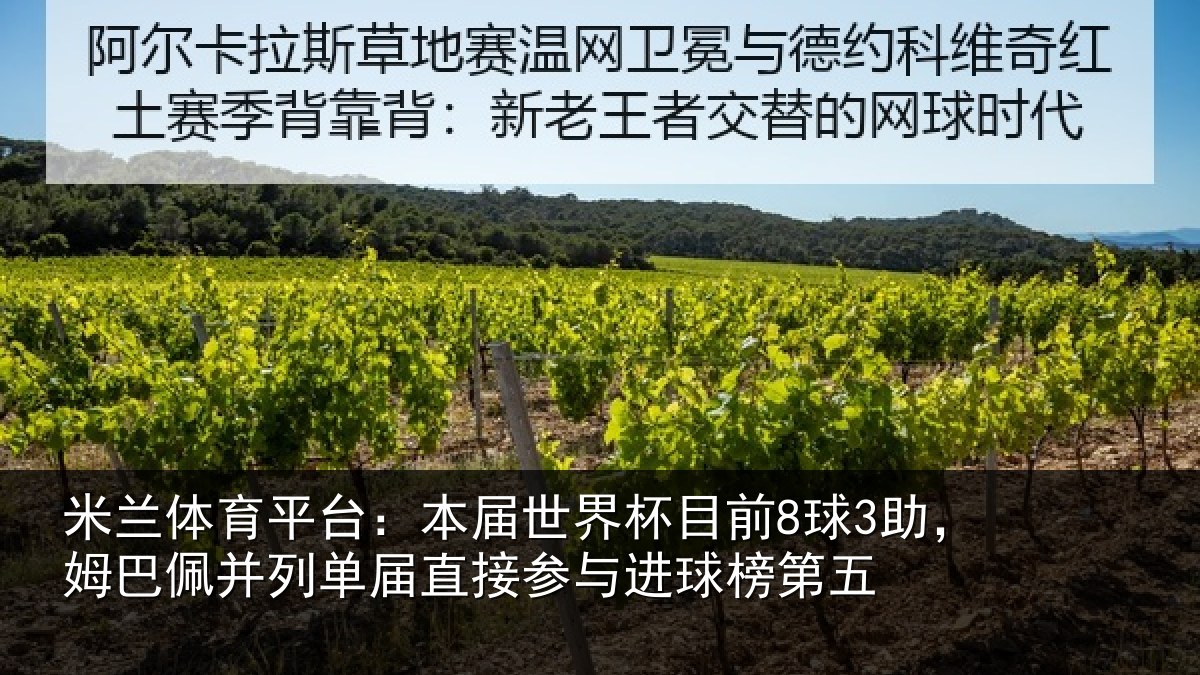 米兰体育平台:本届相关情况巴佩相关情况进球榜第五